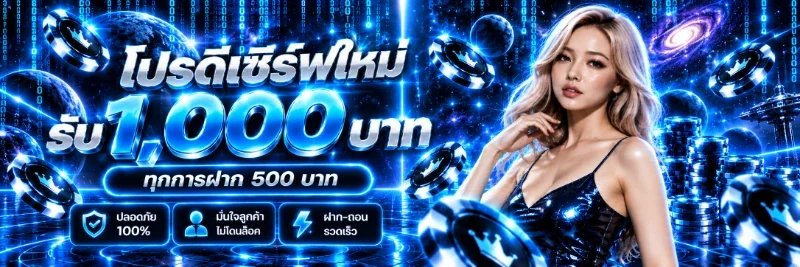 แบนเนอร์ 3