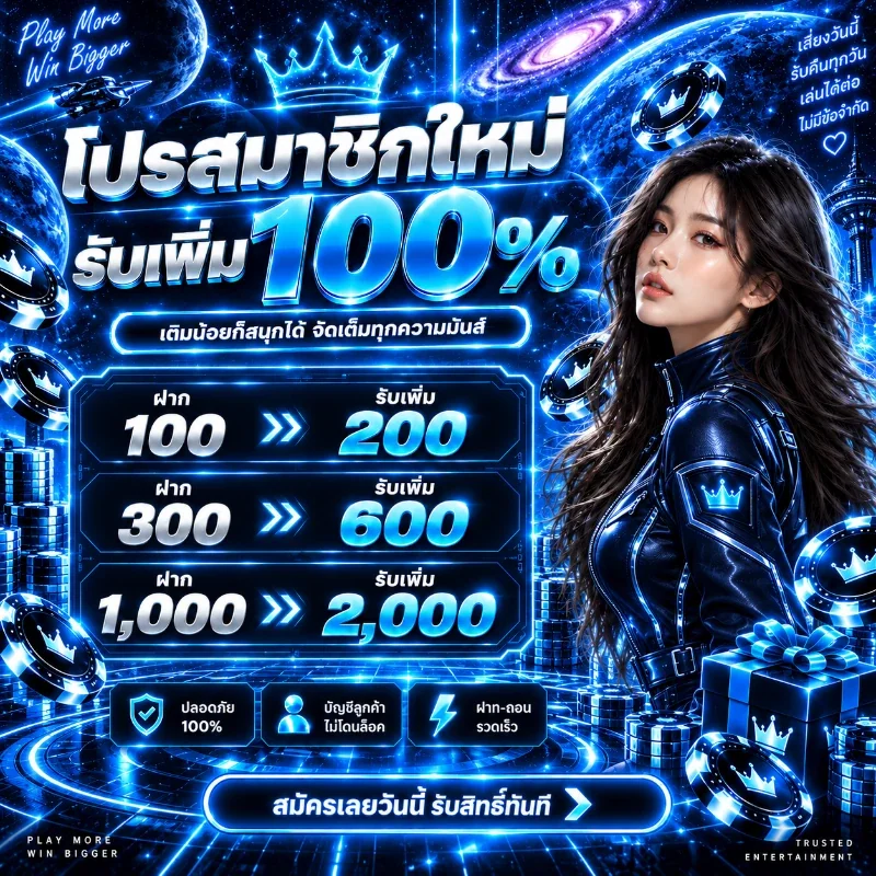รูปใต้ลิงก์ 3