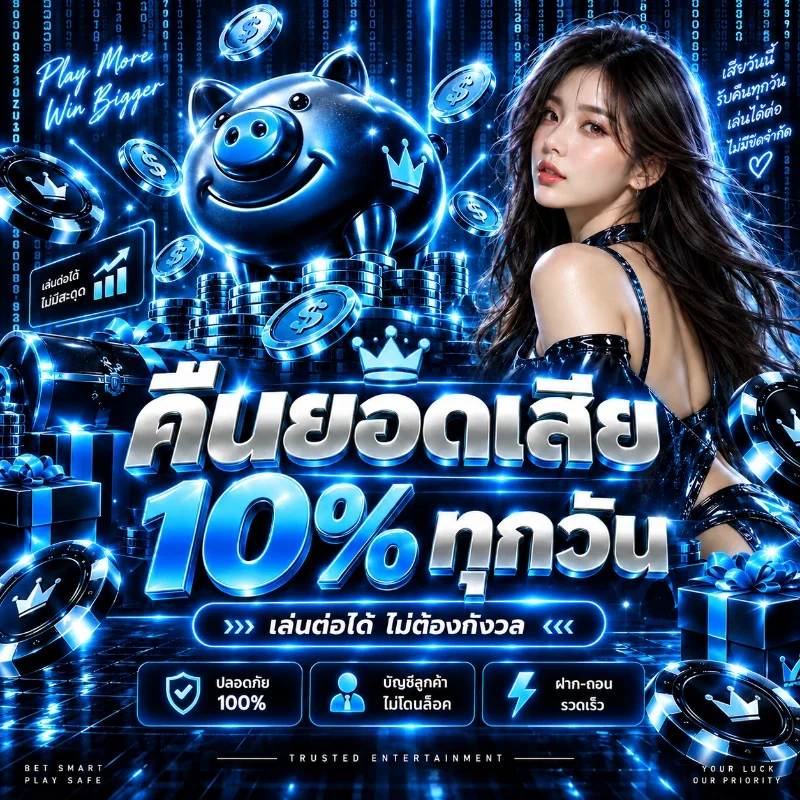 รูปใต้ลิงก์ 1