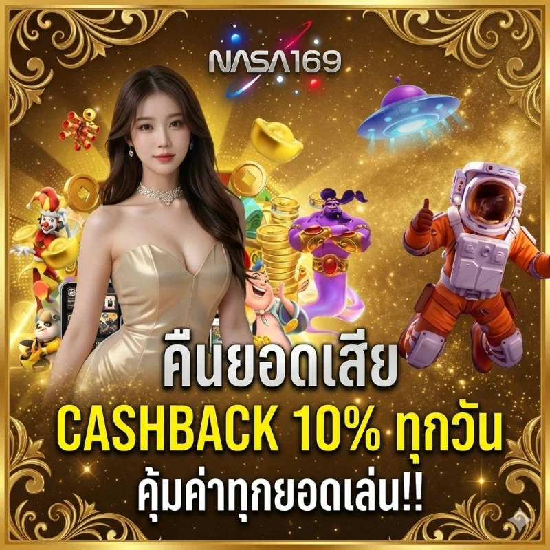 รูปใต้ลิงก์ 1