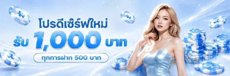 แบนเนอร์ 2