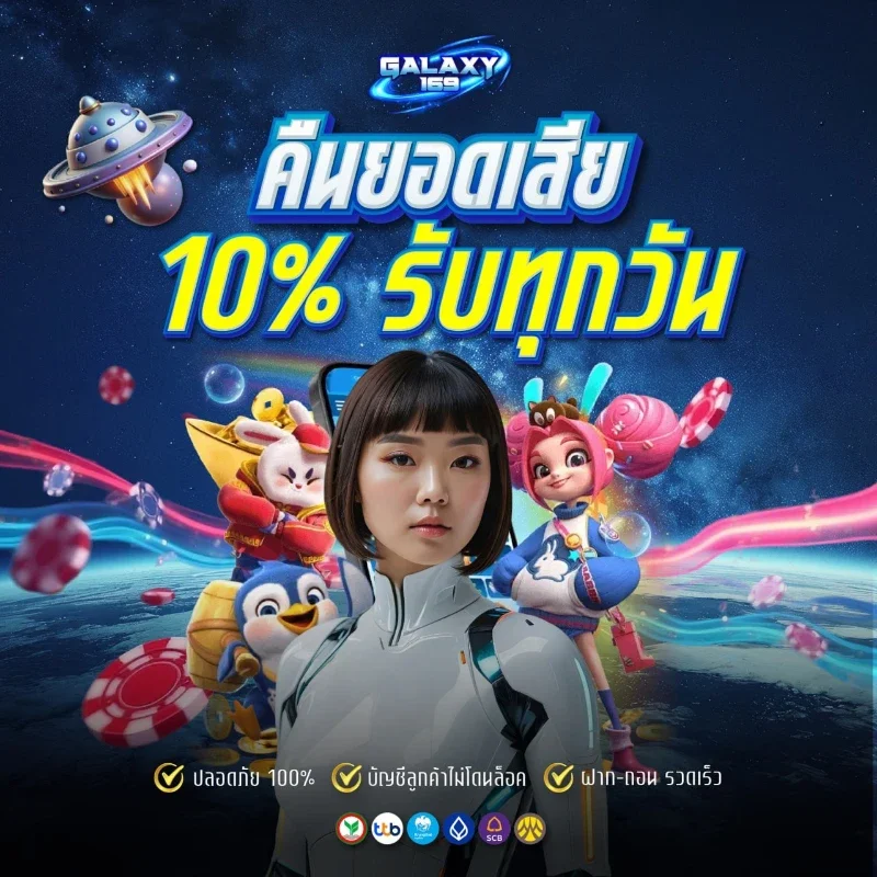 รูปใต้ลิงก์ 3