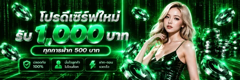 แบนเนอร์ 3