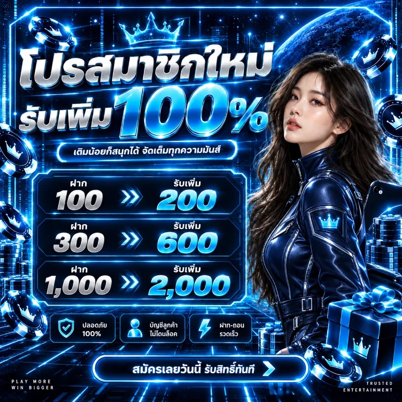 รูปใต้ลิงก์ 3